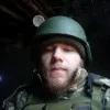 Bohdan Chesnevskyi