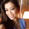 Inez Chow