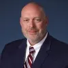 Steven Little
