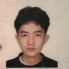 Zeren Duan
