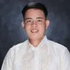 John Erwin Ention