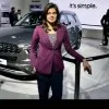Simran Naag