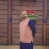 MUHAMMAD WAQAS