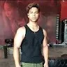 Siddharth Singhal