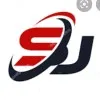 SINAR JAYA ABADI SUKSES GEMILANG GROUP