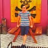 Sujoy Debnath