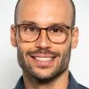 Marc Osswald