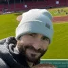 Josh Fishkind
