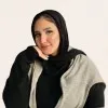 Mumna Haddad