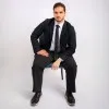 Jabneel Camacho