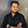 ADITYA BASWARAJ SWAMI