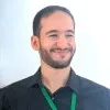 Mouhssine ZIYAD