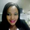 SEMINA ELIZABETH MBALI