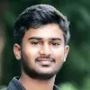 Aravind Koppalakonda