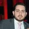 Moheddine El Jamal