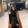 Marina Refaat