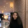 Divya