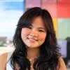 Nhu Tran