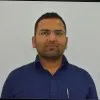 Saurabh Jaiswal
