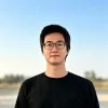 Haosheng Lin