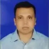 MD Kamal Hossain