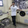 Hery Septian