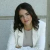 Galyna Kyryliva