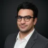 ahmed hamada