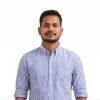 Rintu Bangari