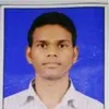 Ravi Prakash