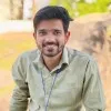 Rohit Kumar