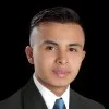 Brandon Rey