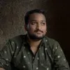 Abhi Kamarthi
