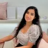 Zeba