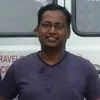 ManojKumar Bhosale