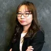 Duyen Pham