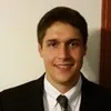 Matthew Abata