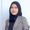 Rina Millia Ningsih