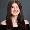 Hannah Griffith