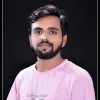 GANESH DINDE