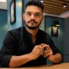 sharath kumar