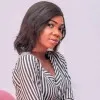 Adesuyi Idowu Mary