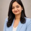 CA Urmila Parmar