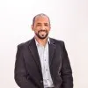 Junior Augusto Ferreira
