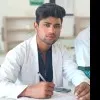 Naeem Ahmad