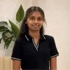 Swetha Chinthakindi