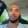 Jaylen Caldwell