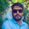 Ashwani Sharma