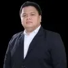 Carl Anthony Garcia