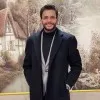 abdallah elfeky